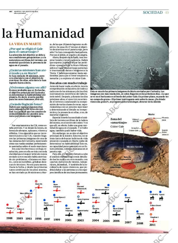 ABC CORDOBA 07-08-2012 página 49