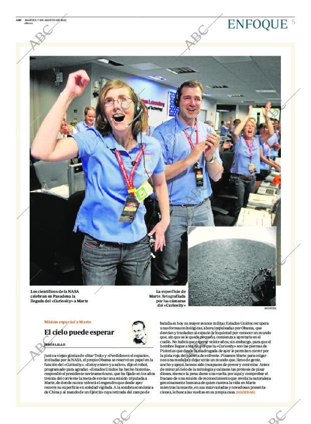 ABC CORDOBA 07-08-2012 página 5