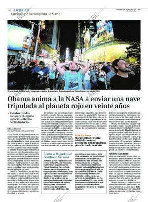 ABC CORDOBA 07-08-2012 página 50