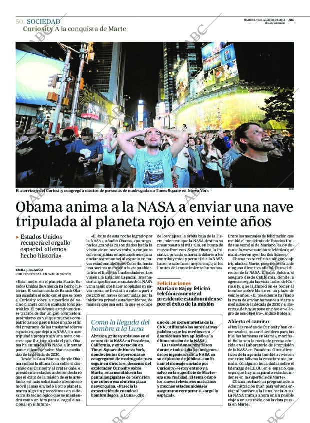 ABC CORDOBA 07-08-2012 página 50