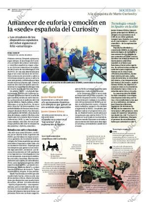 ABC CORDOBA 07-08-2012 página 51