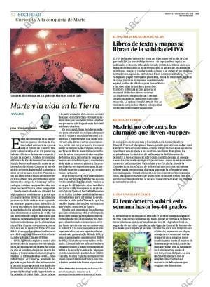 ABC CORDOBA 07-08-2012 página 52