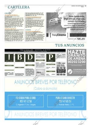 ABC CORDOBA 07-08-2012 página 54