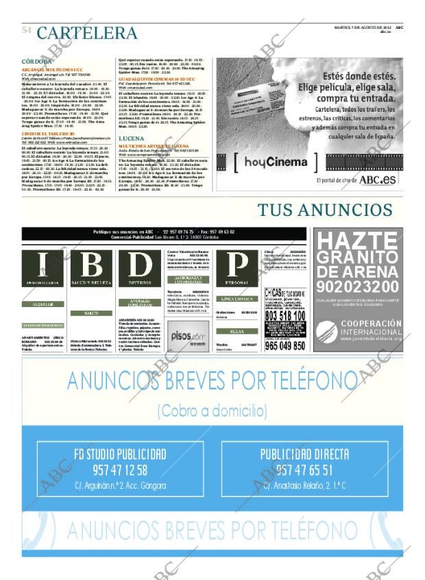 ABC CORDOBA 07-08-2012 página 54