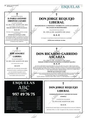 ABC CORDOBA 07-08-2012 página 55