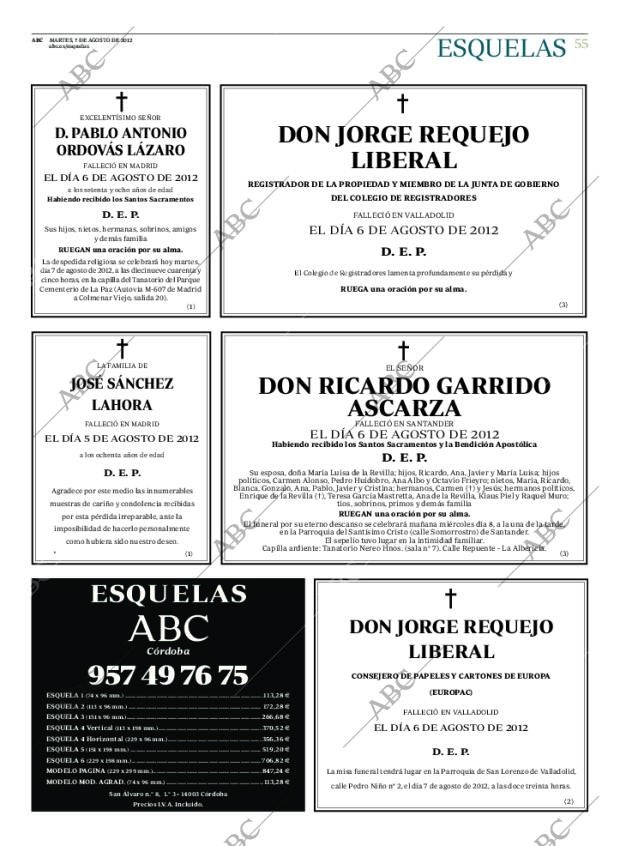 ABC CORDOBA 07-08-2012 página 55