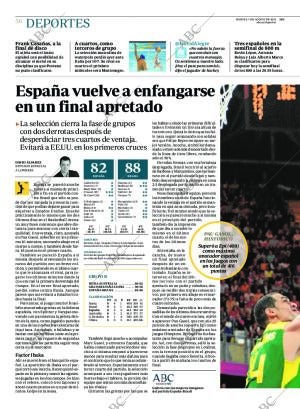 ABC CORDOBA 07-08-2012 página 56