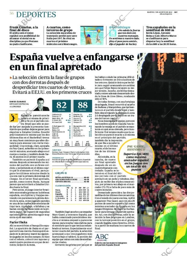 ABC CORDOBA 07-08-2012 página 56
