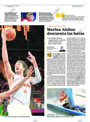 ABC CORDOBA 07-08-2012 página 57