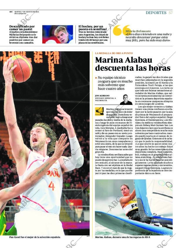 ABC CORDOBA 07-08-2012 página 57