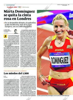 ABC CORDOBA 07-08-2012 página 58