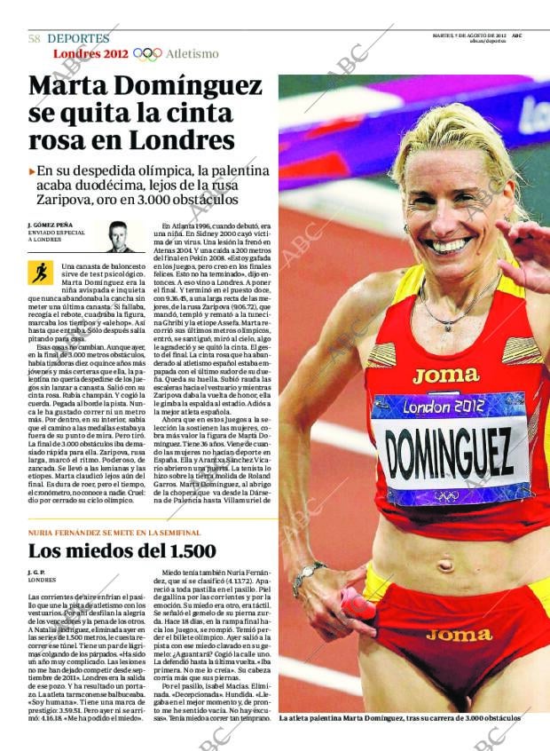 ABC CORDOBA 07-08-2012 página 58