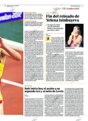 ABC CORDOBA 07-08-2012 página 59