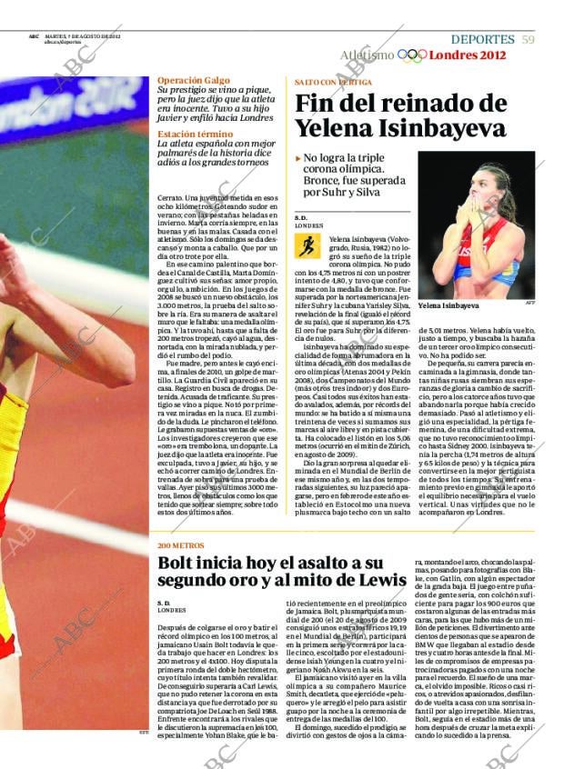 ABC CORDOBA 07-08-2012 página 59