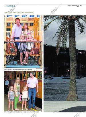 ABC CORDOBA 07-08-2012 página 6