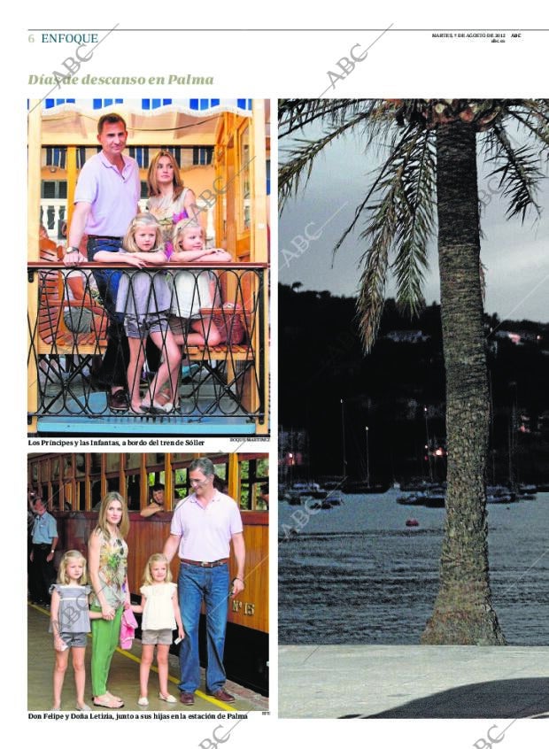 ABC CORDOBA 07-08-2012 página 6