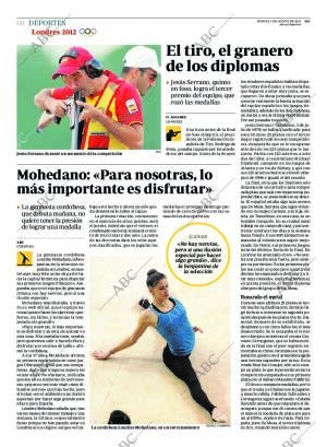ABC CORDOBA 07-08-2012 página 60