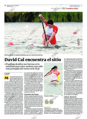 ABC CORDOBA 07-08-2012 página 61