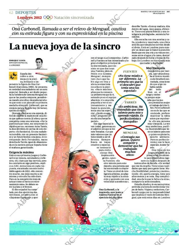 ABC CORDOBA 07-08-2012 página 62