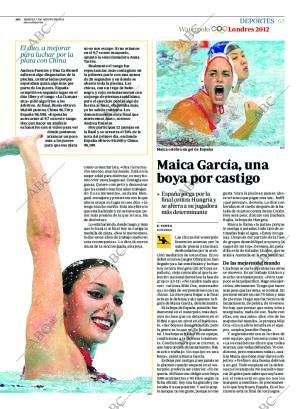 ABC CORDOBA 07-08-2012 página 63