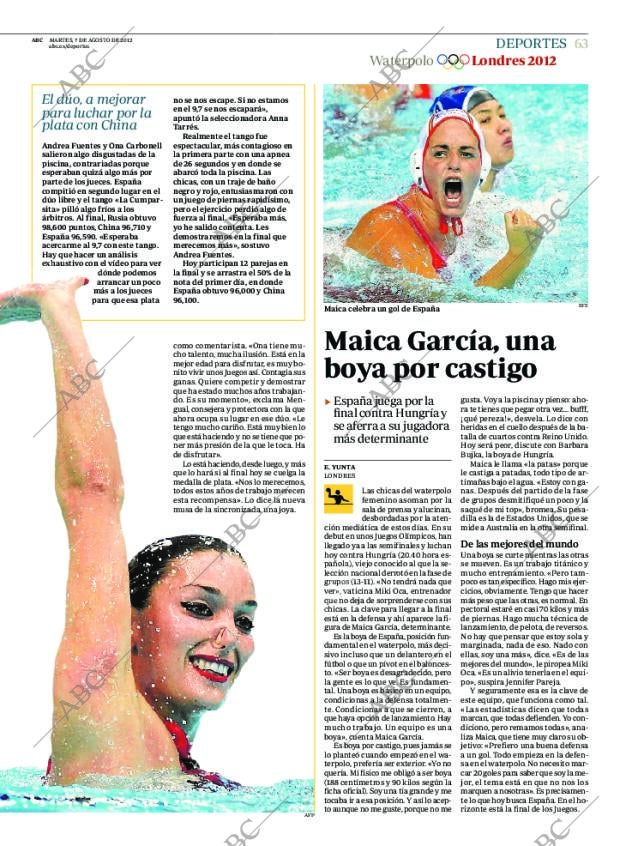 ABC CORDOBA 07-08-2012 página 63