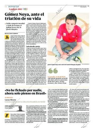 ABC CORDOBA 07-08-2012 página 64