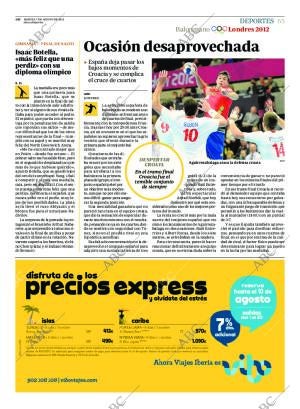 ABC CORDOBA 07-08-2012 página 65