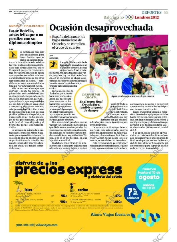 ABC CORDOBA 07-08-2012 página 65