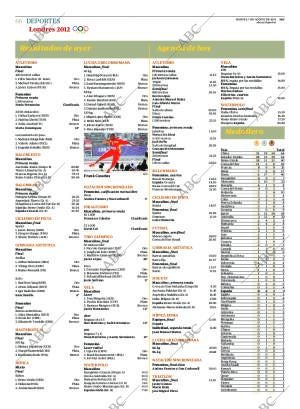 ABC CORDOBA 07-08-2012 página 66