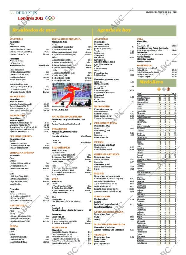 ABC CORDOBA 07-08-2012 página 66