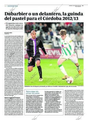 ABC CORDOBA 07-08-2012 página 68