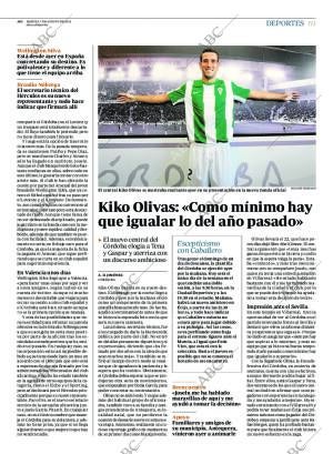 ABC CORDOBA 07-08-2012 página 69