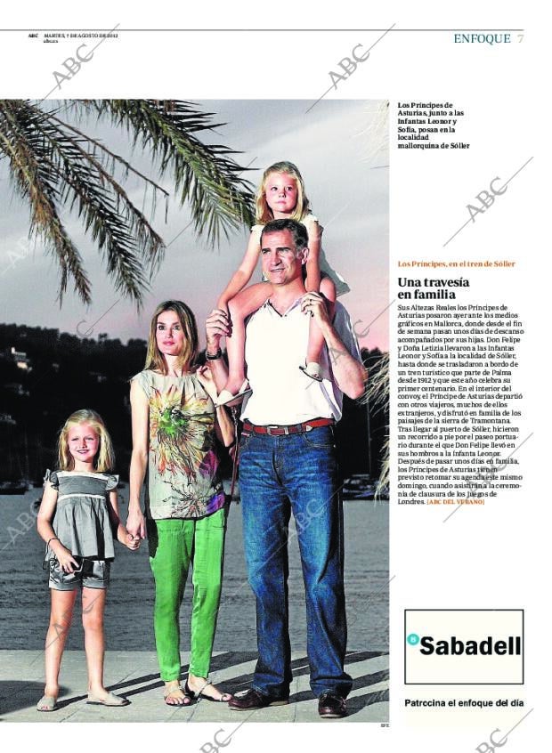 ABC CORDOBA 07-08-2012 página 7