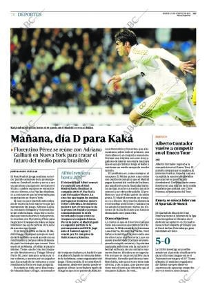 ABC CORDOBA 07-08-2012 página 70
