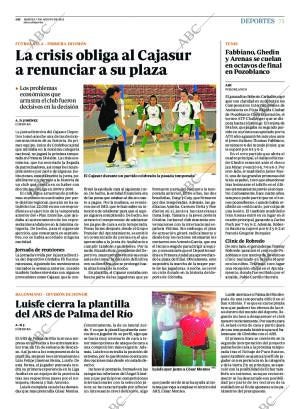 ABC CORDOBA 07-08-2012 página 71
