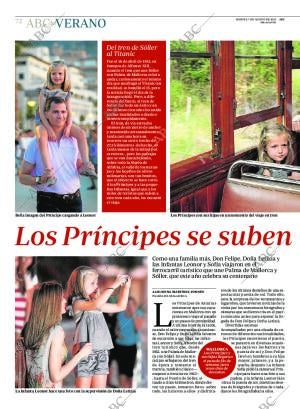 ABC CORDOBA 07-08-2012 página 72