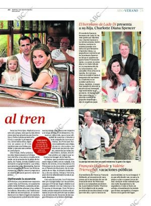 ABC CORDOBA 07-08-2012 página 73