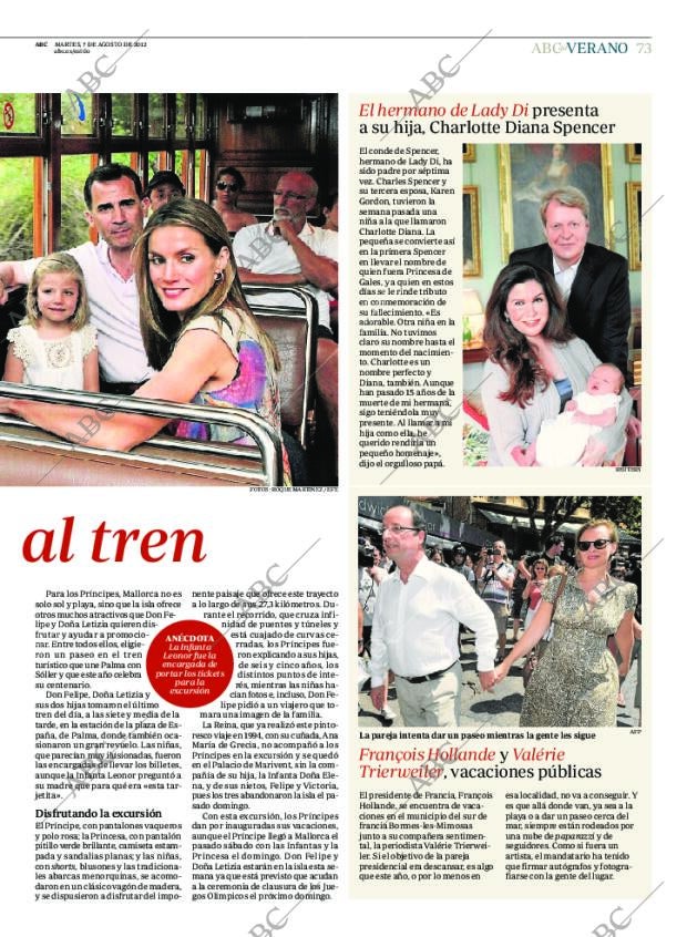 ABC CORDOBA 07-08-2012 página 73