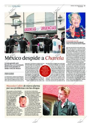 ABC CORDOBA 07-08-2012 página 74