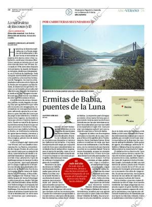 ABC CORDOBA 07-08-2012 página 75