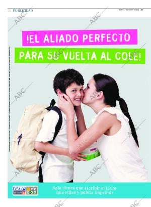 ABC CORDOBA 07-08-2012 página 76