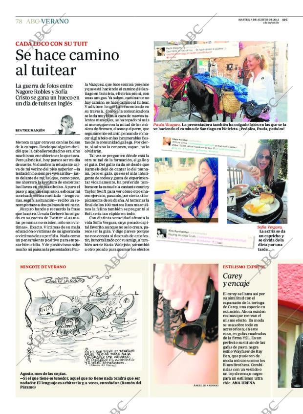 ABC CORDOBA 07-08-2012 página 78