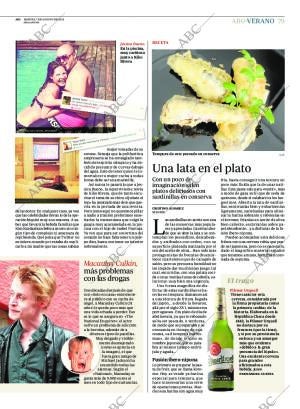 ABC CORDOBA 07-08-2012 página 79