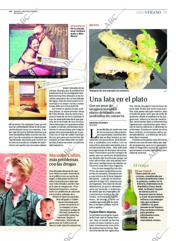 ABC CORDOBA 07-08-2012 página 79