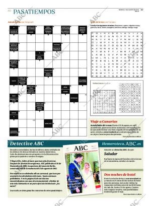 ABC CORDOBA 07-08-2012 página 80