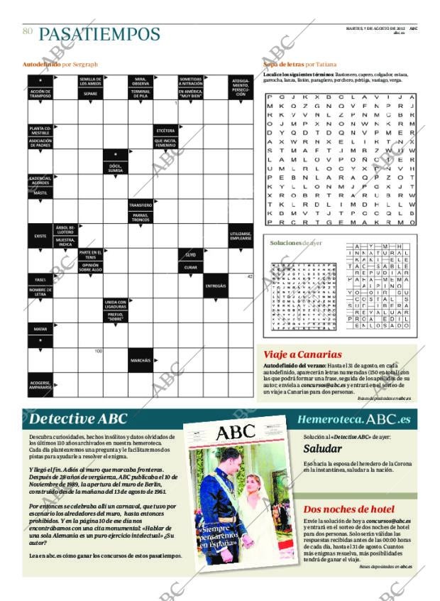 ABC CORDOBA 07-08-2012 página 80