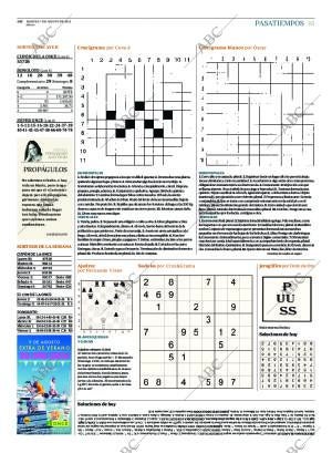 ABC CORDOBA 07-08-2012 página 81