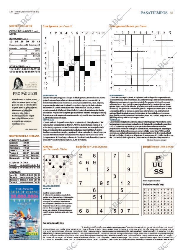 ABC CORDOBA 07-08-2012 página 81