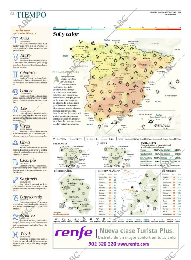 ABC CORDOBA 07-08-2012 página 82