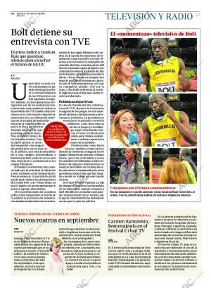 ABC CORDOBA 07-08-2012 página 83